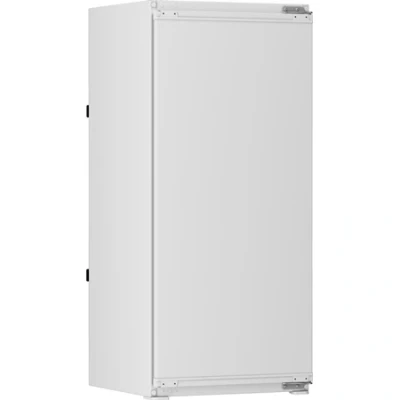 Afbeelding van Beko Blsa210m4sn Integreerbare Koeler