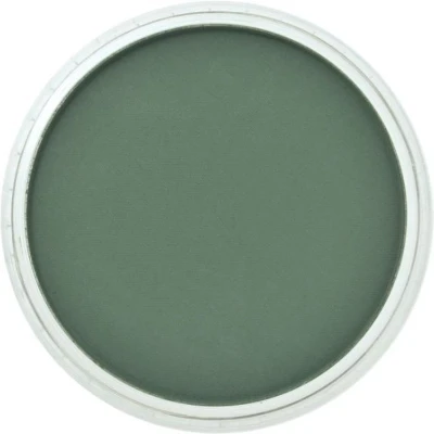Afbeelding van PP Permanent Green Extra Dark