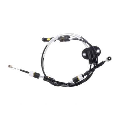 Afbeelding van Kabel, versnelling MAXGEAR 32 0640