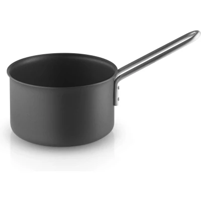 Afbeelding van Eva Solo Steelpan Dura ø 16 cm / 1.8 Liter