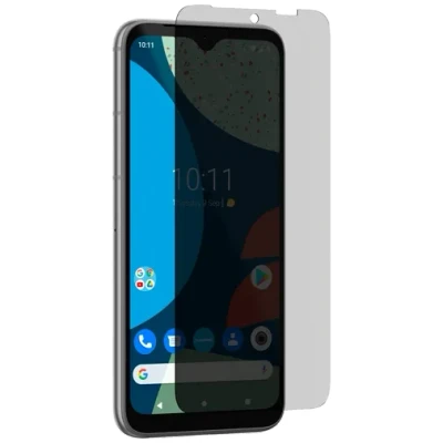 Image de Fairphone Verre Trempé Privacy Protection D&#039;Écran 5