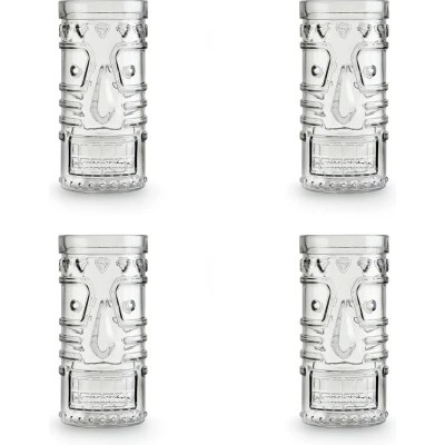 Afbeelding van LD4 COCKTAIL 49 992403 MAI TAI