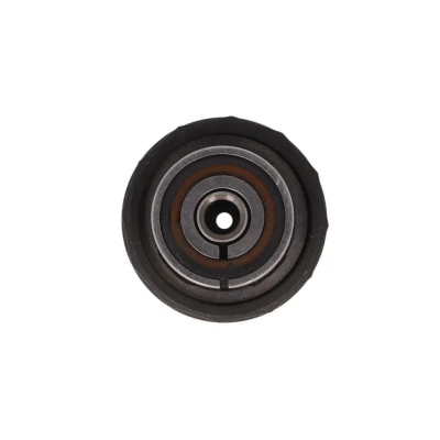 Afbeelding van BOSCH F 00R J02 703 Reparatieset, stroomverdeler