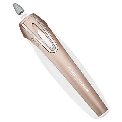 Afbeelding van ProfiCare Manicure en Pedicure set