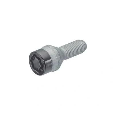 Afbeelding van Mcgard Slotbouten MG 27184SUB