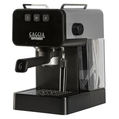 Afbeelding van Gaggia EG2111/63 Espressomachine met filterhouder 1900 W