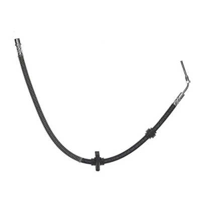 Afbeelding van Brembo Remslang T 61 059