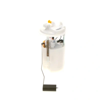 Afbeelding van Bosch Brandstof toevoermodule 0 580 200 062