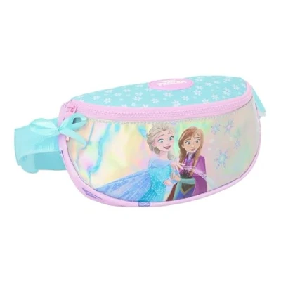 Afbeelding van Babypop Safta