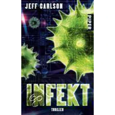 Afbeelding van Infekt