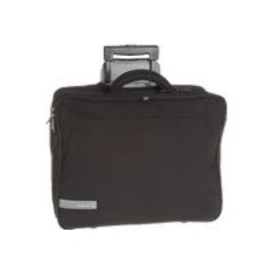 Image de Tech air 3901V3 sacoche pour ordinateur portable