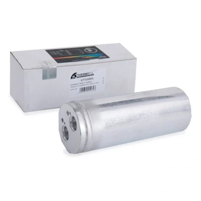 Afbeelding van THERMOTEC KTT120001 Filter Droger VOLKSWAGEN: Passat B5 GP Estate, Saloon, AUDI: A4 B6 Avant, Saloon