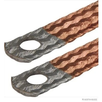 Afbeelding van HERTH+BUSS ELPARTS 52287834 Massaband