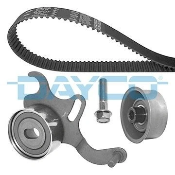 Afbeelding van DAYCO KTB171 Distributieriemset