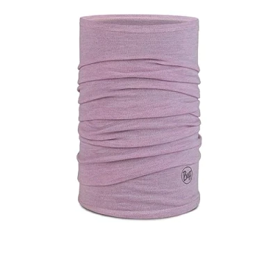 Image de Buff Merino Midweight Neckwarmer Cache col