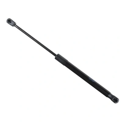 Afbeelding van Blue Print Gasveer ADG05833