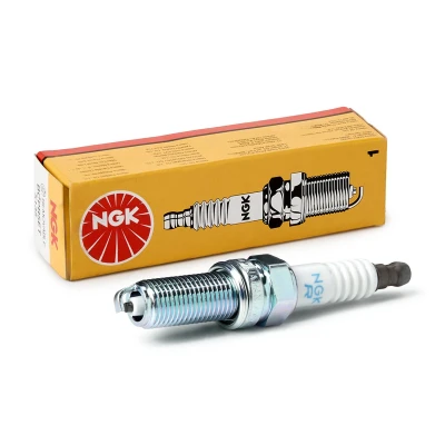 Afbeelding van Bougie NGK 1643