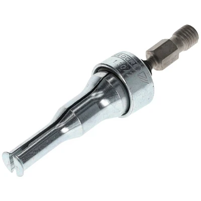 Afbeelding van Gedore 8012910 Poelietrekker