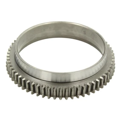 Afbeelding van Synchronring, versnellingsbak EURORICAMBI 95534858