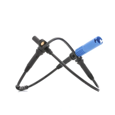 Afbeelding van TRW GBS135 ABS sensor Actieve 780 BMW: 5 Saloon, Touring