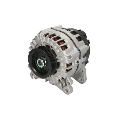 Afbeelding van Stardax Alternator/Dynamo STX102187