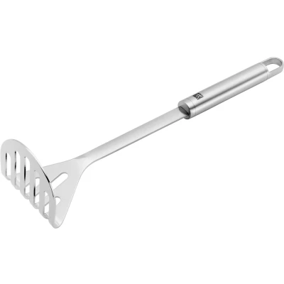Afbeelding van Zwilling Pro Aardappelstamper 305 Mm
