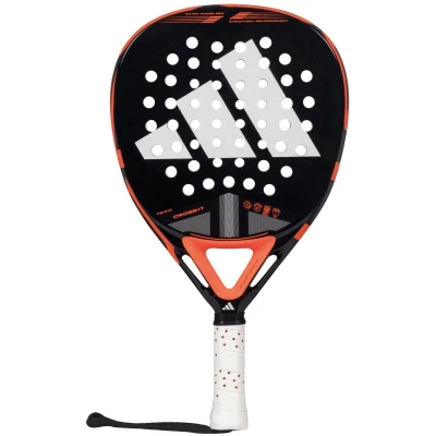 Afbeelding van Adidas Cross It Team 3.4
