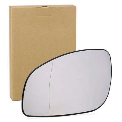 Afbeelding van Alkar Buitenspiegelglas 6471444