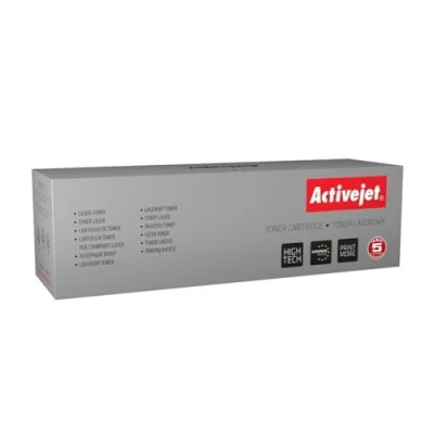 Afbeelding van Activejet ATS 1350NX toner (vervanging HP W1350X; Supreme; 3500 pagina&#039;s; zwart)