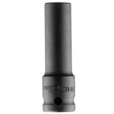 Afbeelding van NEO TOOLS 12 312 Kracht, dopsleutel 78 mm