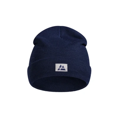 Afbeelding van Danish Endurance Muts, Maat: One Size, Blue