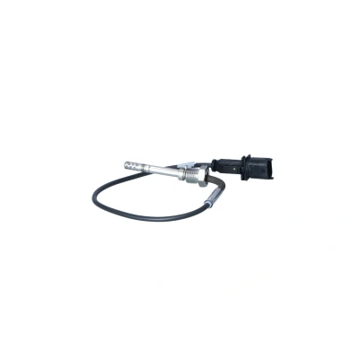 Afbeelding van Sensor, uitlaatgastemperatuur NRF 707227