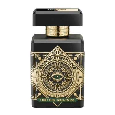 Image de Initio Oud for Greatness Neo Eau de Parfum 90 ml