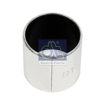 Afbeelding van Dt Spare Parts Schakelstangbus 4.50439