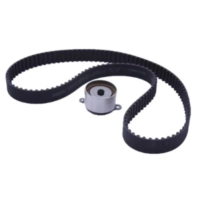 Afbeelding van JAPKO KJT481 Distributieriemset 126