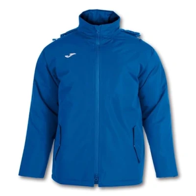 Afbeelding van Joma Trivor Coachvest Heren Royal Maat: S