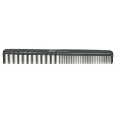 Afbeelding van Comair Ionic Profi Line Nr. 407