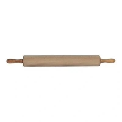 Afbeelding van Deegroller Beukenhout 38cm