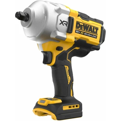 Afbeelding van DeWALT DCF961N Accu Slagmoersleutel 1/2 1626Nm 18V Basic Body
