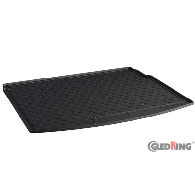 Afbeelding van Gledring Kofferbakmatten GL 1561