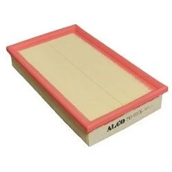 Afbeelding van Luchtfilter ALCO FILTER MD 8106