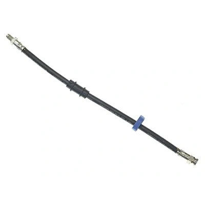 Afbeelding van Brembo Remslang T 23 151