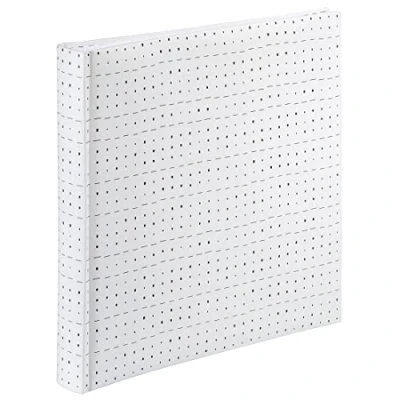 Afbeelding van Hama, Fotoalbum, Grafisch (30 x 30 cm)