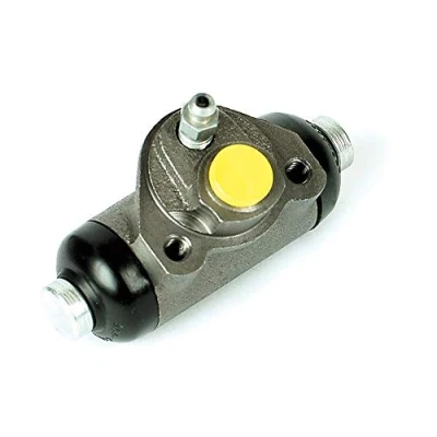 Afbeelding van BREMBO A 12 276 Remcilinder 19,05 FIAT: 127 Hatchback, Panda I RITMO 1