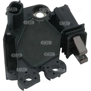 Afbeelding van HC Cargo F032333737 Regulator Alternator 14V