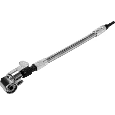 Afbeelding van YATO YT 04636 Vierkantadapter bit 325