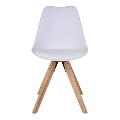 Afbeelding van Bergen Dining Chair set of 2