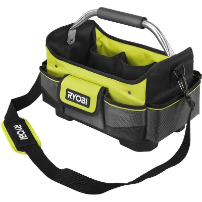 Afbeelding van RYOBI RSSSOT1 kleine open draagtas 17 L 5132005342