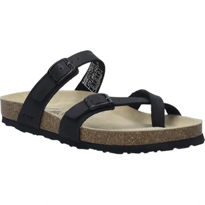 Afbeelding van Josef Seibel Hermione 13, noir, Noir , 42 EU
