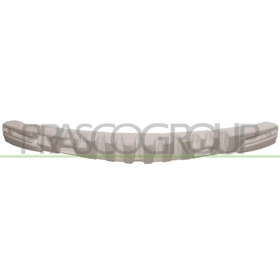 Afbeelding van BLIC 5502 00 3508943P Schokdemper, bumper Voor